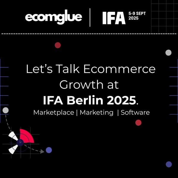 Ecomglue-IFA-2025 Ecomglue-IFA-2025