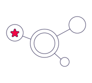Ecomglue-marketplace-effortless-expansion