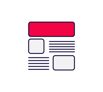 Ecomglue-marketplace-expansion-aplus-content-01 Ecomglue-marketplace-expansion-aplus-content-01