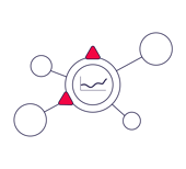 Ecomglue-marketplace-expansion-boosted-sales
