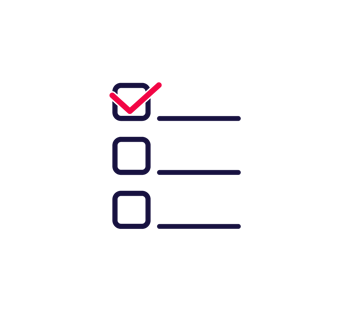 Ecomglue-marketplace-expansion-fba-management-01 Ecomglue-marketplace-expansion-fba-management-01