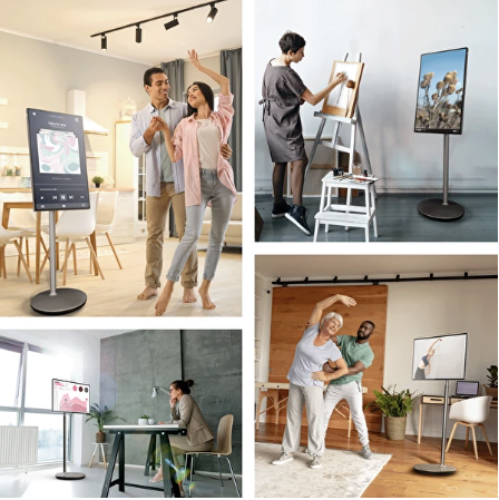 Screenshot 2026-02-02 at 18.27.27 Screenshot 2026-02-02 at 18.27.27