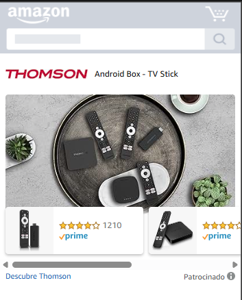 Sponsored-Brands-Thomson