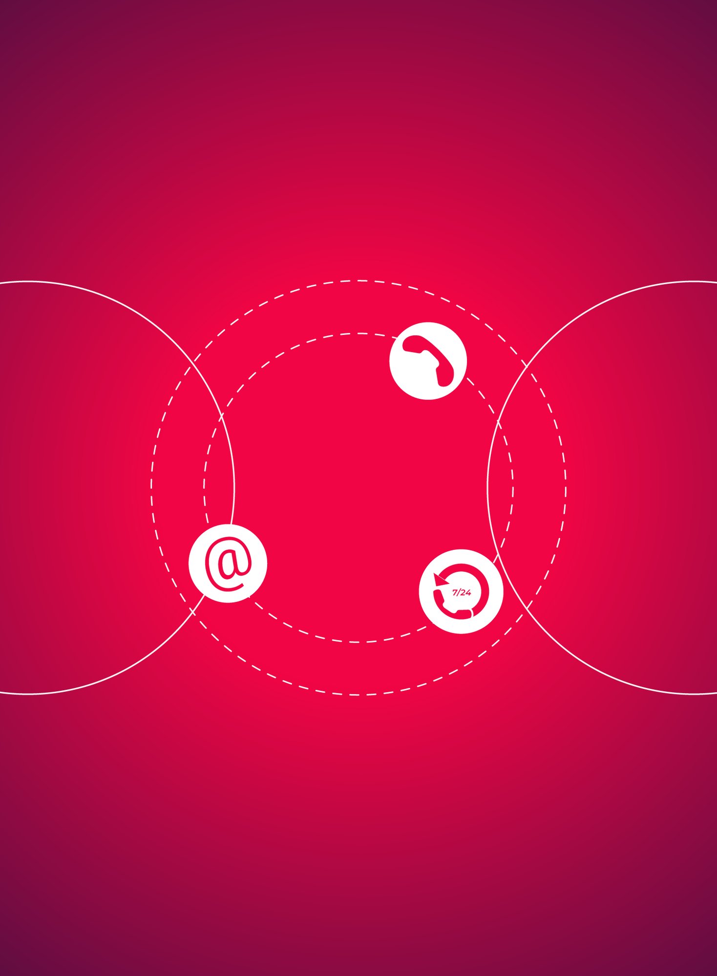 contact-visual (1)