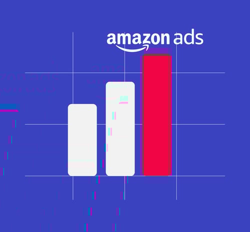ecomglue-amazon-ads-management-budget-management-02
