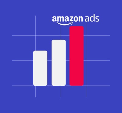 ecomglue-amazon-ads-management-budget-management-02 ecomglue-amazon-ads-management-budget-management-02