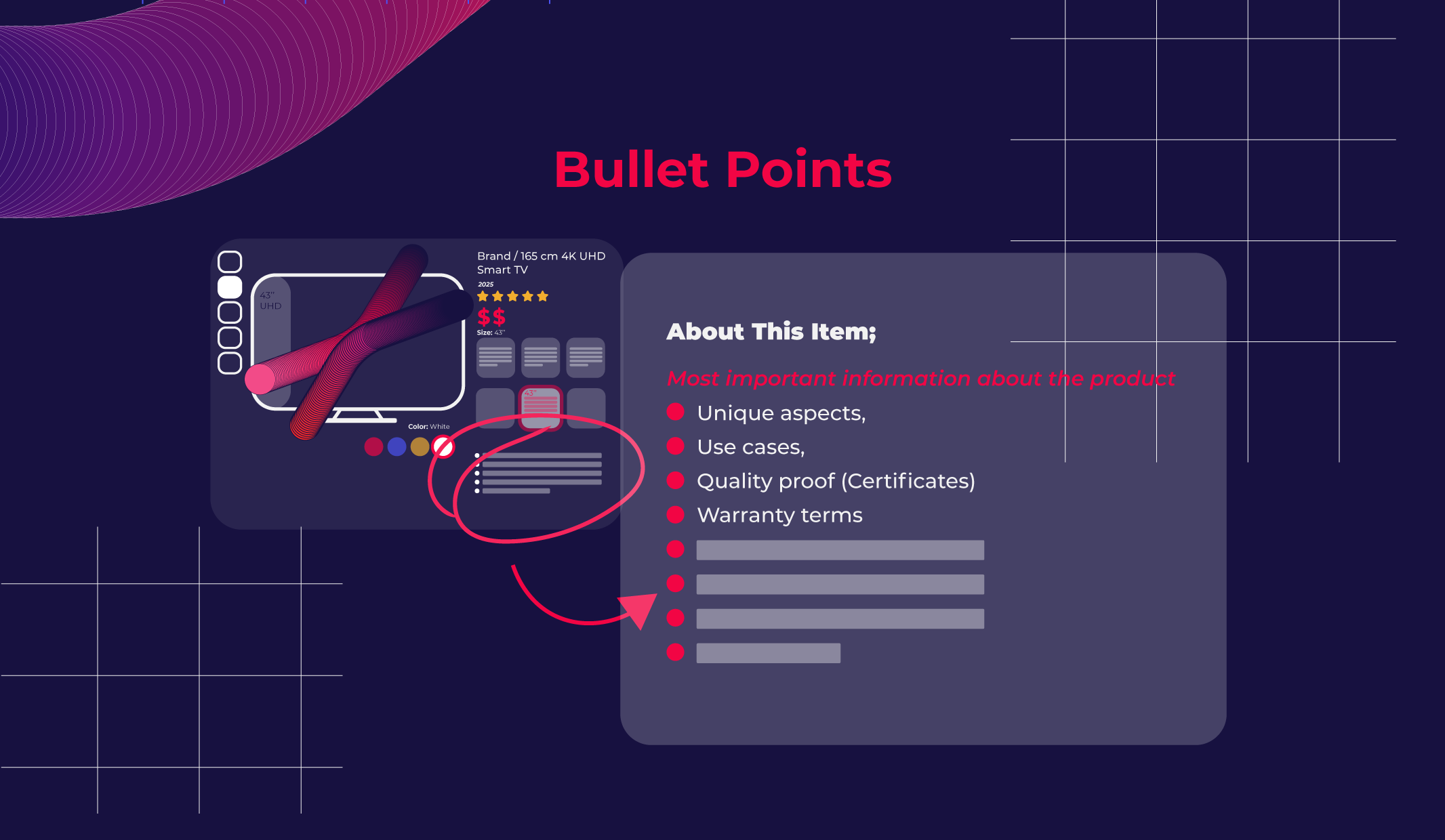 Product Listing Optimization 101: A Marketplace Seller's Guide to ...