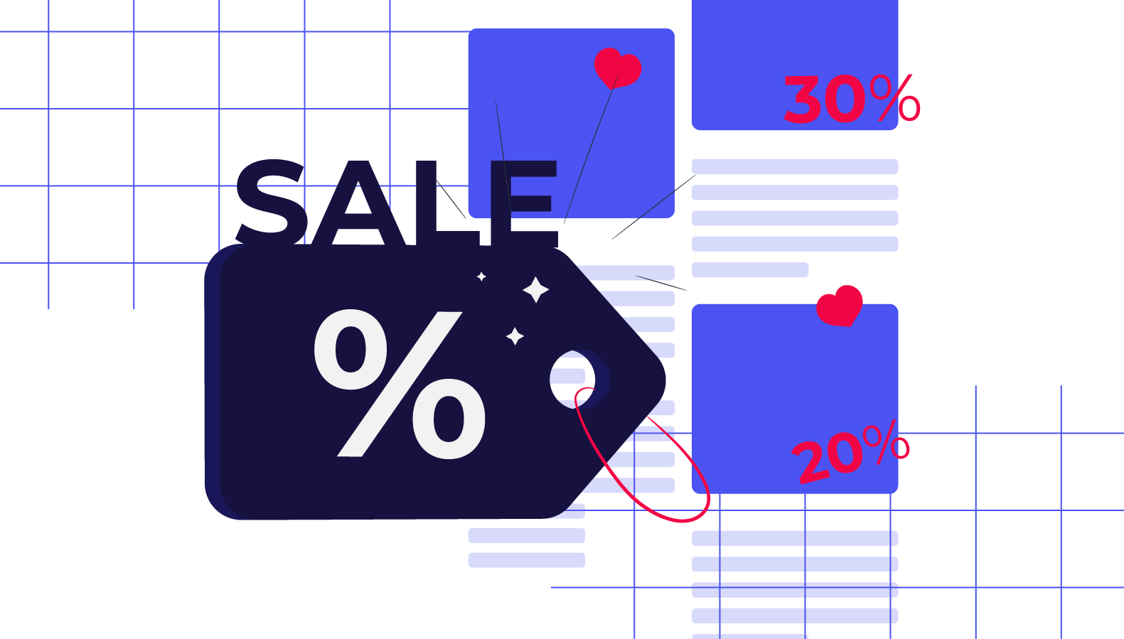 ecomglue-blog-discounts