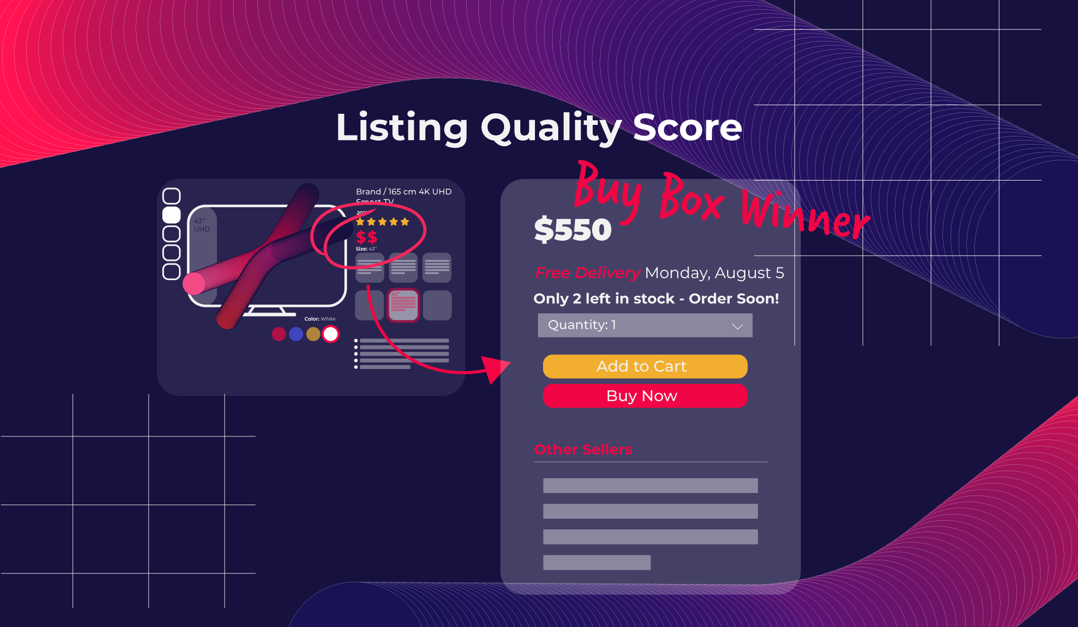 ecomglue-blog-listing-quality-score