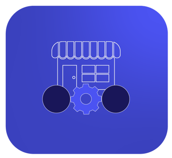 ecomglue-blog-marketplace-req