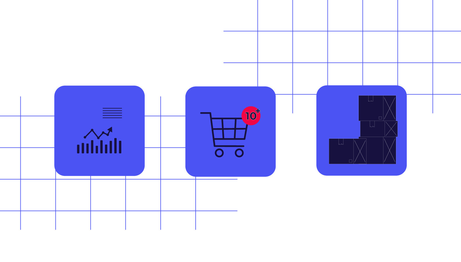 ecomglue-blog-warehouses