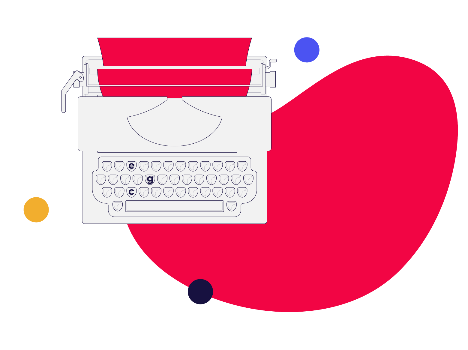 ecomglue-content-management-page-story-visual-01 (1)