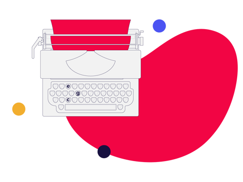 ecomglue-content-management-page-story-visual-01 (1)