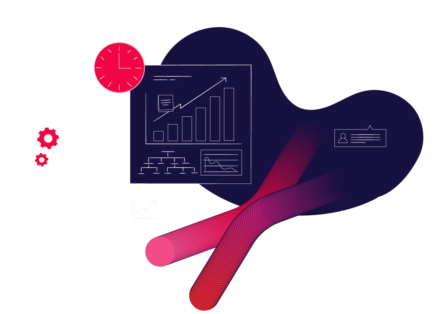 ecomglue-digital-marketing-ads-02 (1)