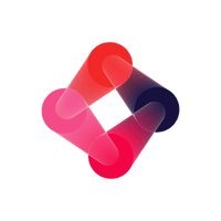 ecomglue-homepage-icons-creative-codes ecomglue-homepage-icons-creative-codes