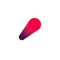 ecomglue-homepage-icons-expand ecomglue-homepage-icons-expand