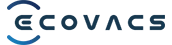 ecovacs logo
