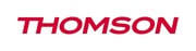 thomson (1)