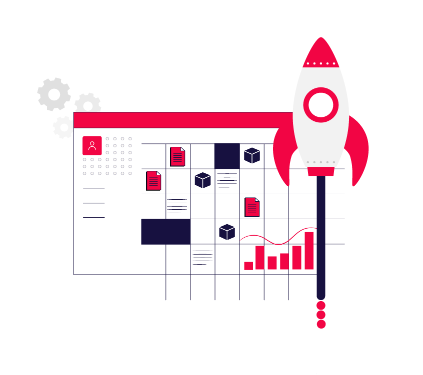 Ecomglue-ecommerce-expansion-boost-sales-visual-01 Ecomglue-ecommerce-expansion-boost-sales-visual-01