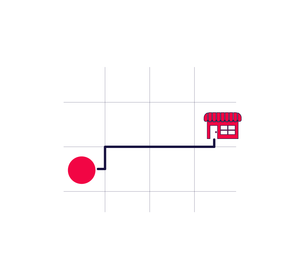 Ecomglue-ecommerce-expansion-nagating-the-maze-of-marketplace