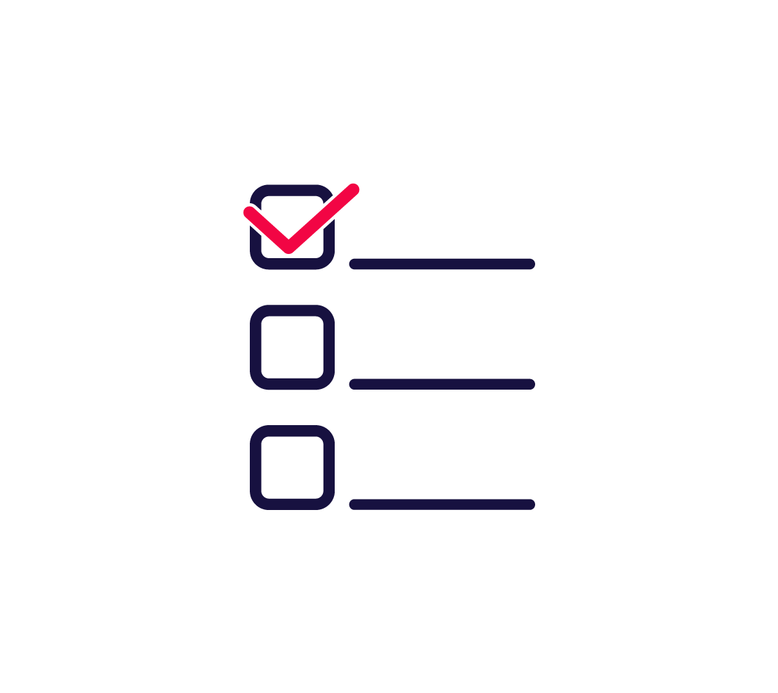 Inventory and FBA management across marketplaces