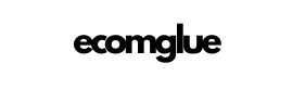 ecomglue - (400 x 150 px)
