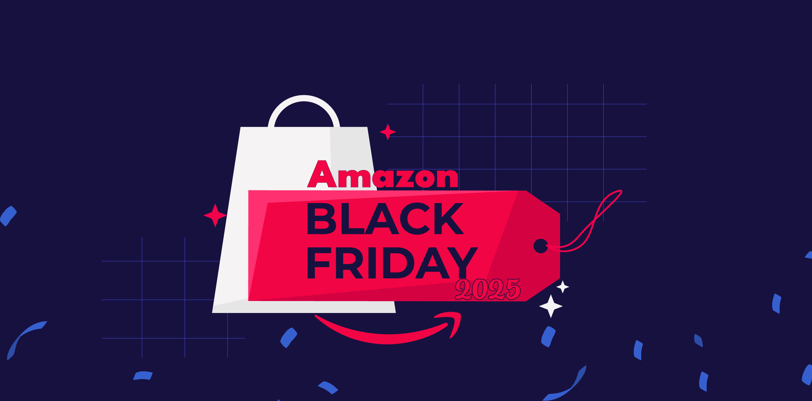 ecomglue-blog-Amazon-Black-Friday