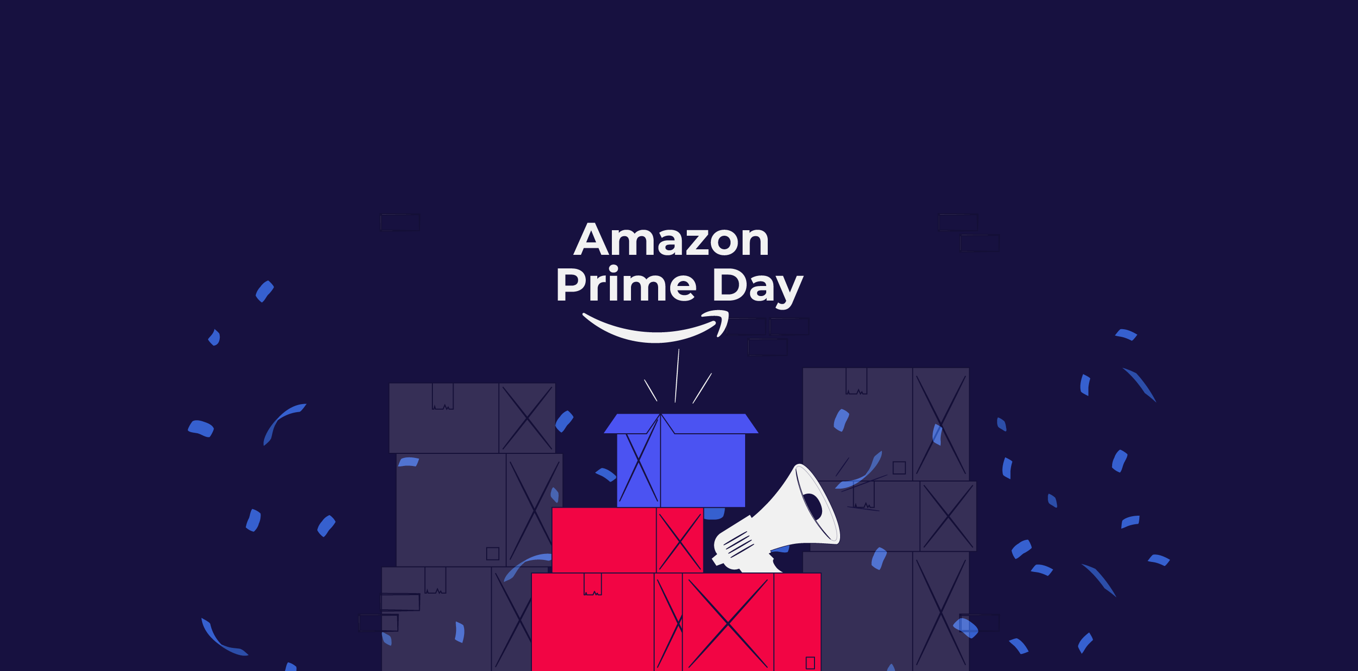 ecomglue-blog-amazon-prime-day-banner