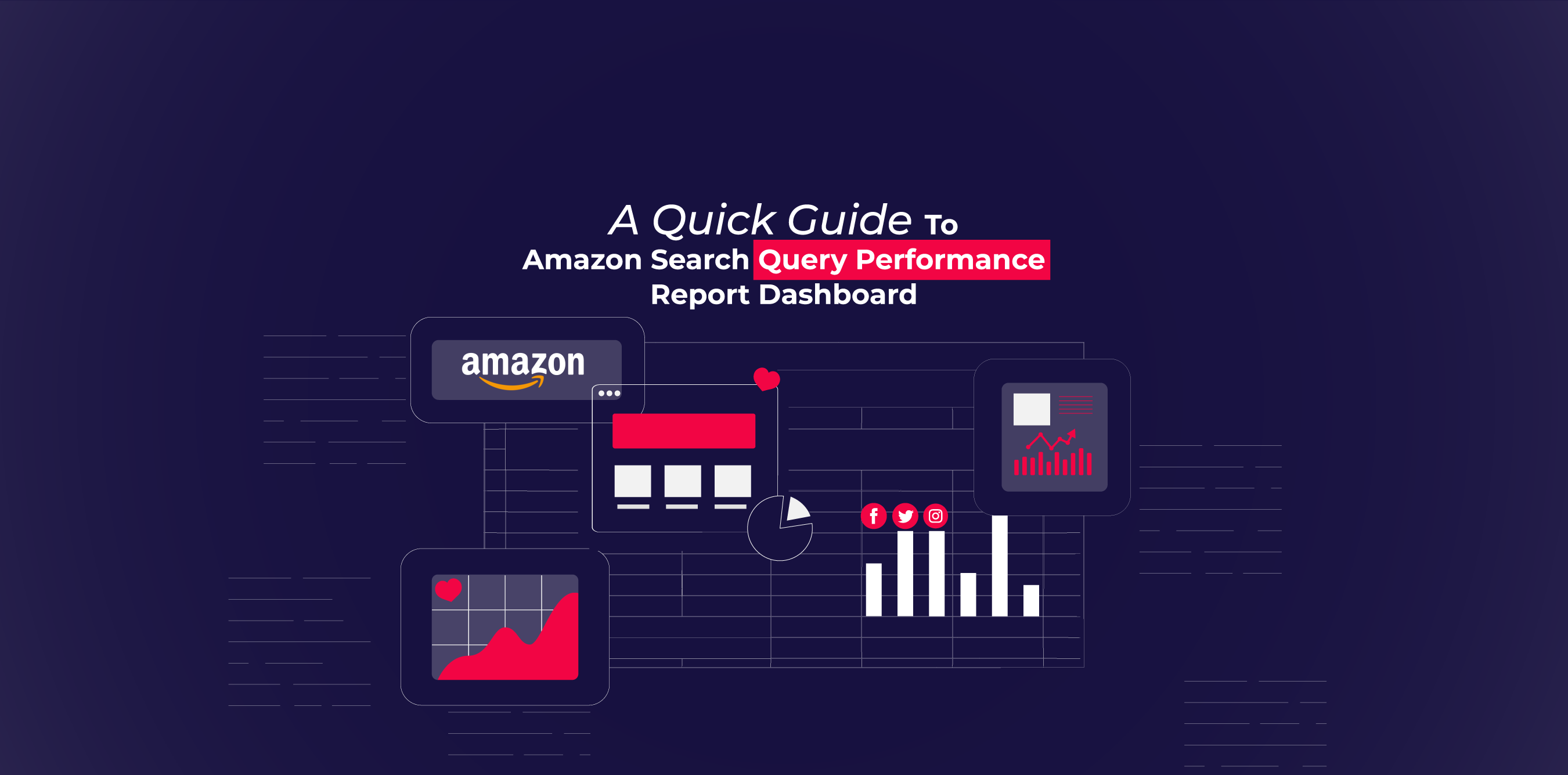 ecomglue-blog-amazon-query-performace