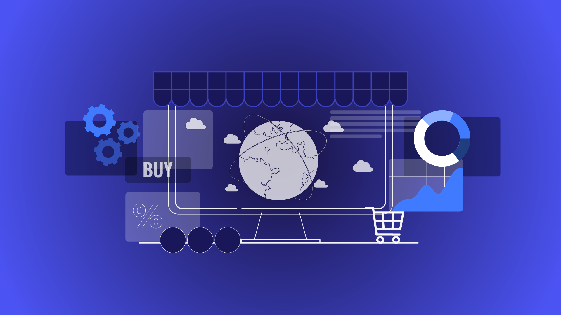 ecomglue-blog-post