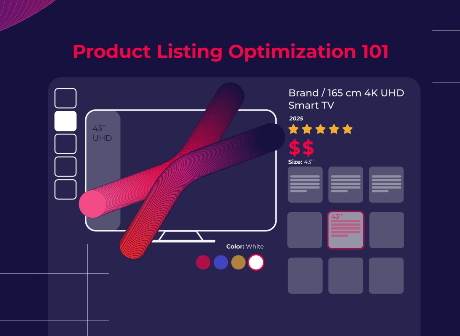 ecomglue-blog-product-listings-banner-1-1