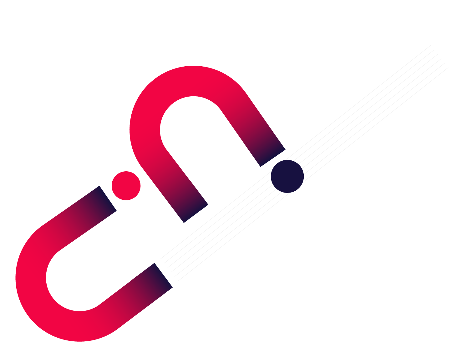 ecomglue-digital-marketing-unlock-01 ecomglue-digital-marketing-unlock-01