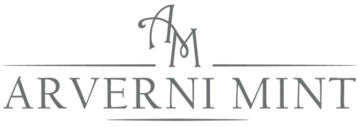 logo_Arverni2_PNG_1
