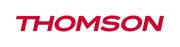 thomson (1)