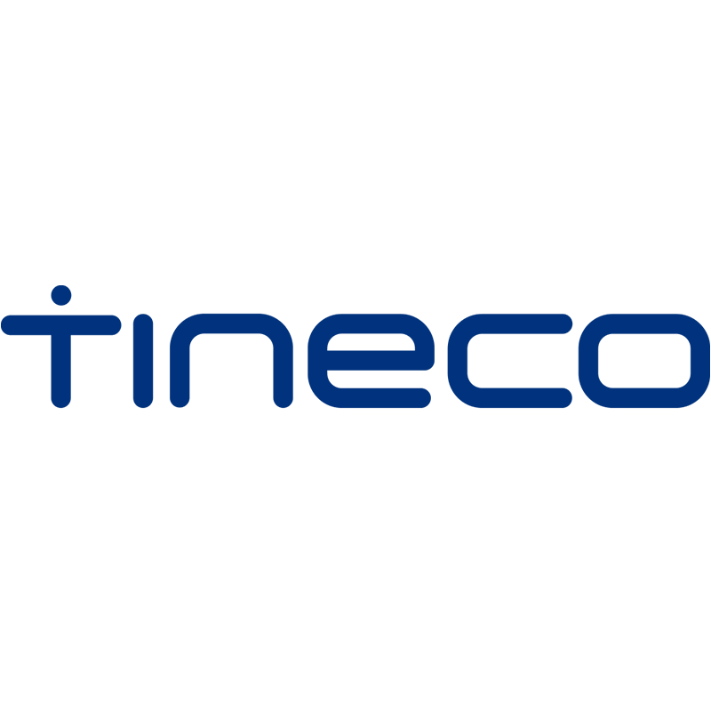 tineco logo 2